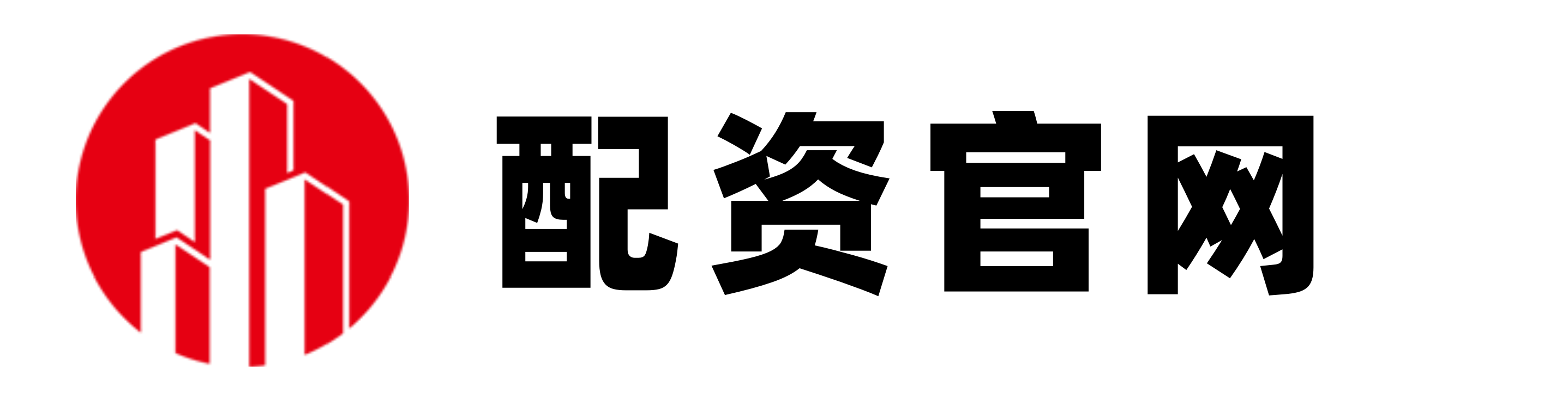 金控配资